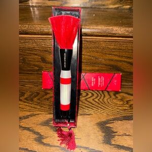 NEW Very Sexy for Her Victoria’s Secret Provocative Shimmer Body Powder brush